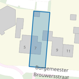 Perceel RMD00-B-6180