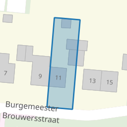 Perceel RMD00-B-6182