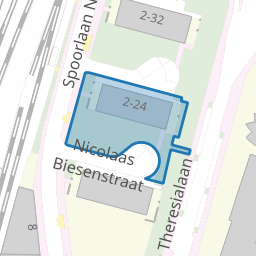 Perceel RMD00-B-6191