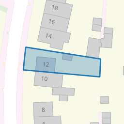 Perceel RMD00-B-6194