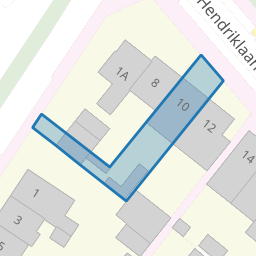 Perceel RMD00-B-6199