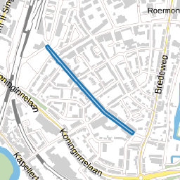 Perceel RMD00-B-6201