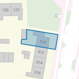 Perceel RMD00-B-6207