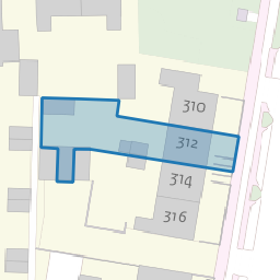 Perceel RMD00-B-6208