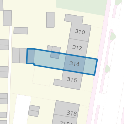 Perceel RMD00-B-6209