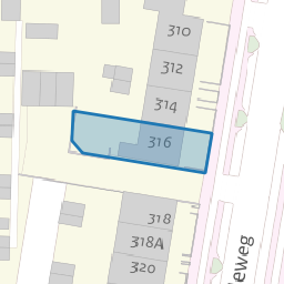 Perceel RMD00-B-6210