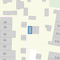 Perceel RMD00-B-6211