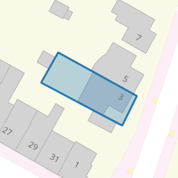 Perceel RMD00-B-6218