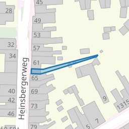 Perceel RMD00-B-6232