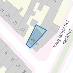 Perceel RMD00-B-6243