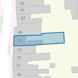 Perceel RMD00-B-6248
