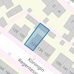 Perceel RMD00-B-6250