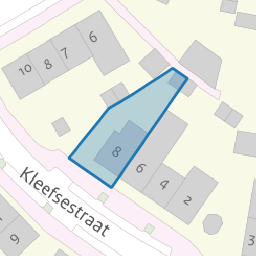 Perceel RMD00-B-6253