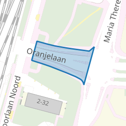 Perceel RMD00-B-6271