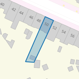 Perceel RMD00-B-6281