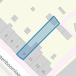 Perceel RMD00-B-6282