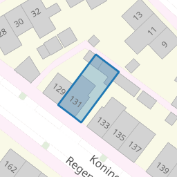 Perceel RMD00-B-6284