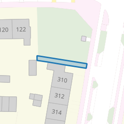 Perceel RMD00-B-6291