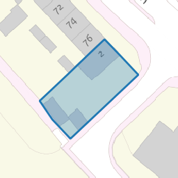 Perceel RMD00-B-6293