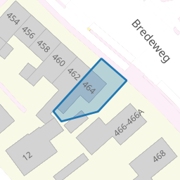 Perceel RMD00-B-6298