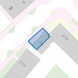 Perceel RMD00-B-6307