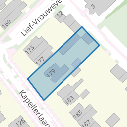 Perceel RMD00-B-6312