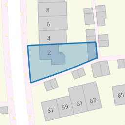 Perceel RMD00-B-6318