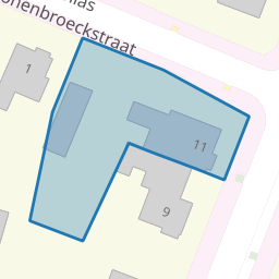 Perceel RMD00-B-6323