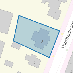 Perceel RMD00-B-6324