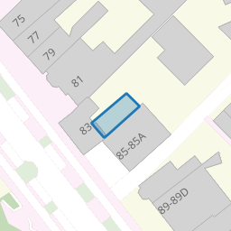 Perceel RMD00-B-6327