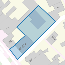 Perceel RMD00-B-6328