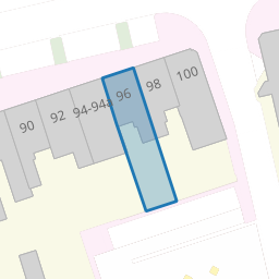 Perceel RMD00-B-6329