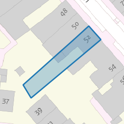 Perceel RMD00-B-6331