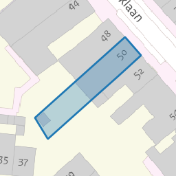 Perceel RMD00-B-6332