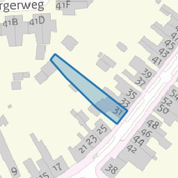 Perceel RMD00-B-6337