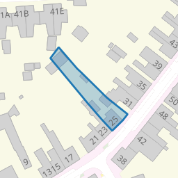 Perceel RMD00-B-6338