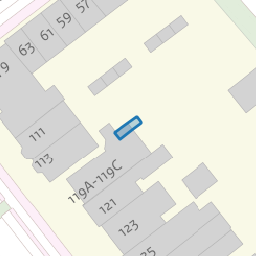 Perceel RMD00-B-6341