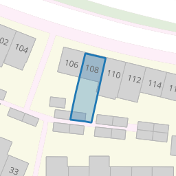 Perceel RMD00-B-6348