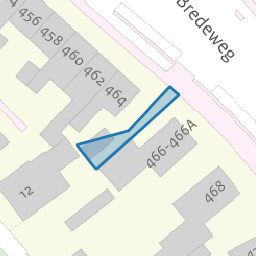 Perceel RMD00-B-6352