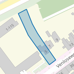 Perceel RMD00-B-6360