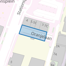 Perceel RMD00-B-6372