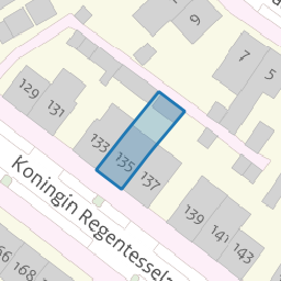 Perceel RMD00-B-6375