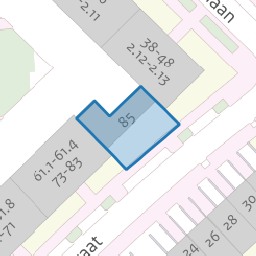 Perceel RMD00-B-6385