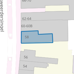 Perceel RMD00-B-6388