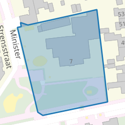 Perceel RMD00-B-6392