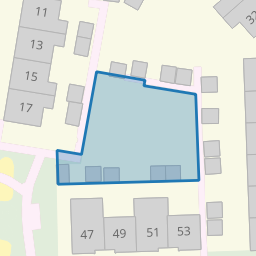 Perceel RMD00-B-6413