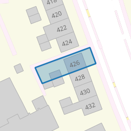 Perceel RMD00-B-6415