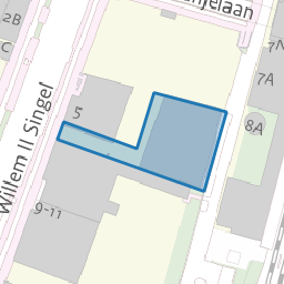 Perceel RMD00-B-6429