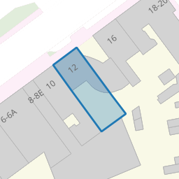 Perceel RMD00-B-6433