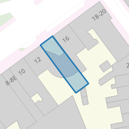 Perceel RMD00-B-6434